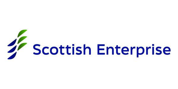 Scottish Enterprise